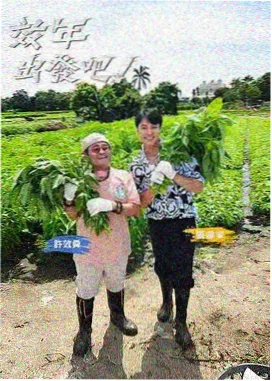 91精品影视 这!就是街舞